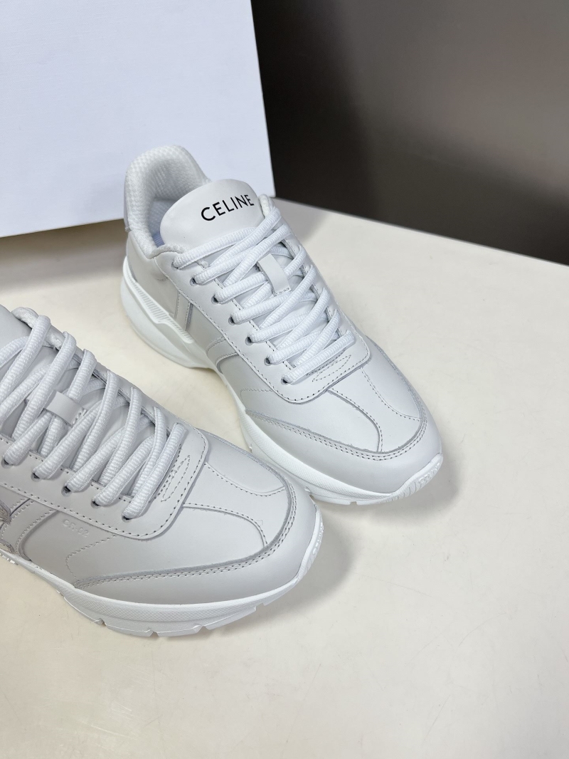 Celine Sneakers